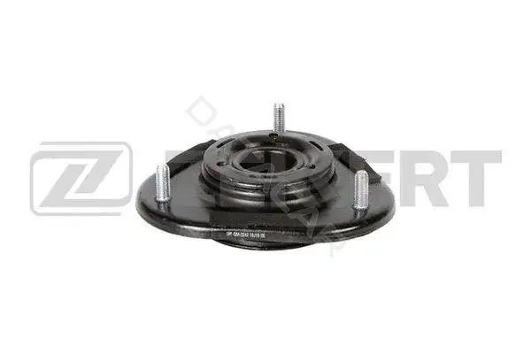 Опора амортизатора ZEKKERT GM-2242