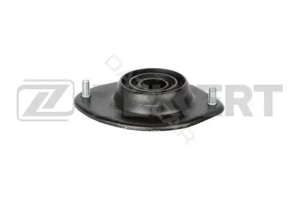 Опора амортизатора ZEKKERT GM-2297