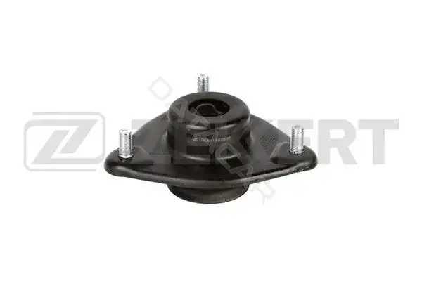 Опора амортизатора ZEKKERT GM-2361