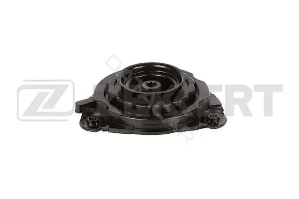 Опора амортизатора ZEKKERT GM-2362