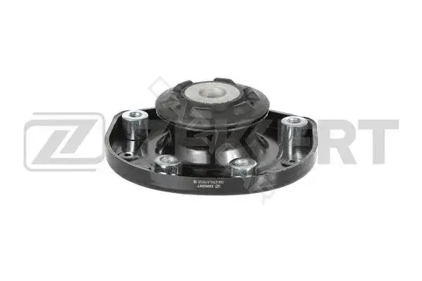 Опора амортизатора ZEKKERT GM-2363