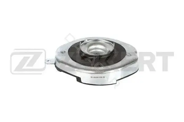 Опора амортизатора ZEKKERT GM-2370