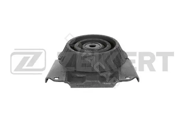 Опора амортизатора ZEKKERT GM-2373