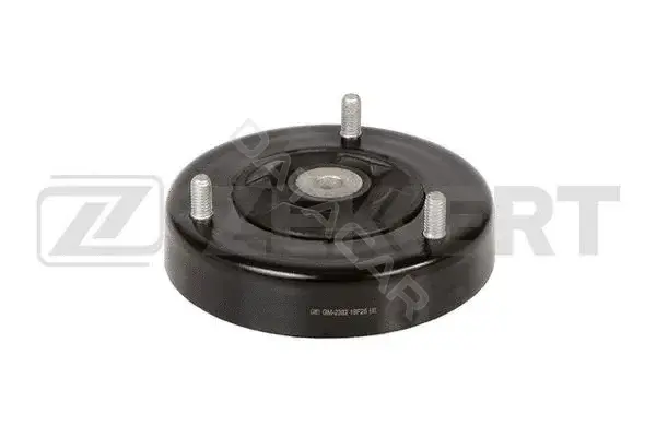 Опора амортизатора ZEKKERT GM-2382