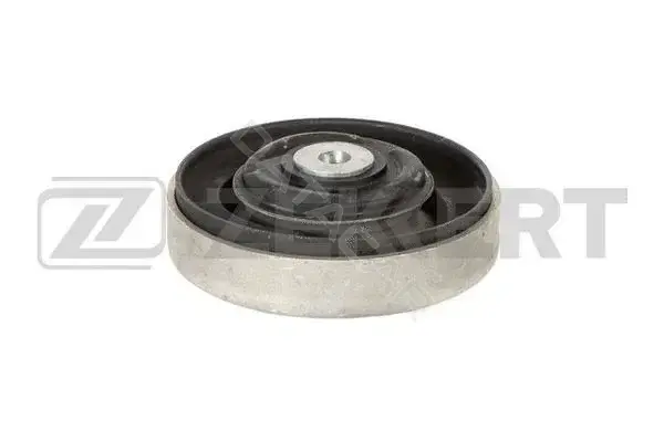 Опора амортизатора ZEKKERT GM-2383