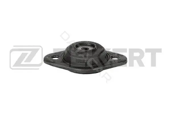 Опора амортизатора ZEKKERT GM-2394