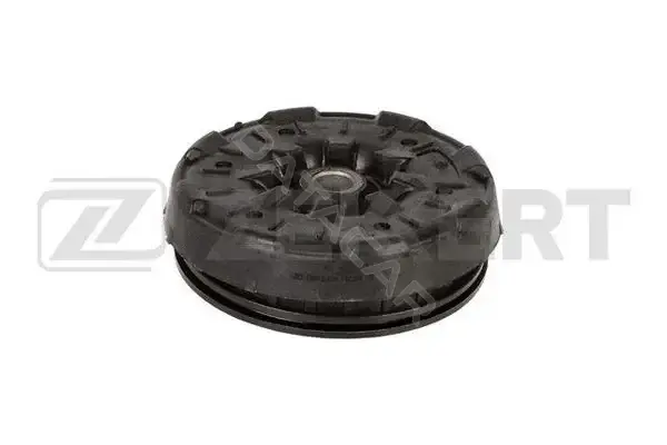 Опора амортизатора ZEKKERT GM-2404