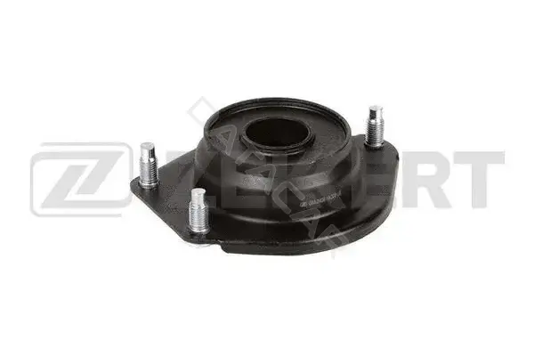 Опора амортизатора ZEKKERT GM-2408