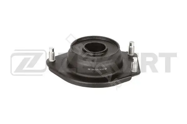 Опора амортизатора ZEKKERT GM-2409
