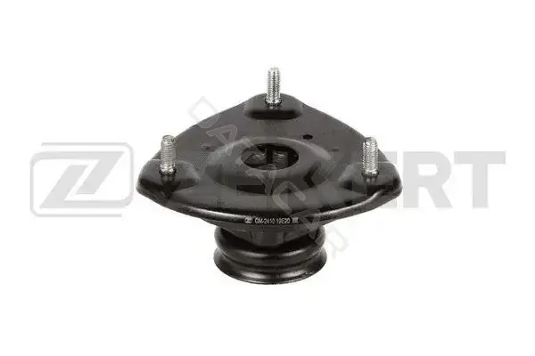 Опора амортизатора ZEKKERT GM-2410