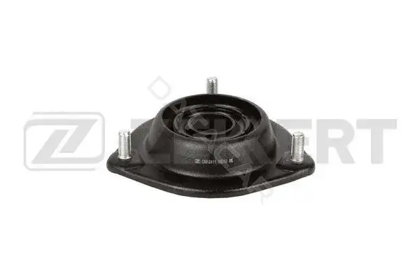 Опора амортизатора ZEKKERT GM-2411