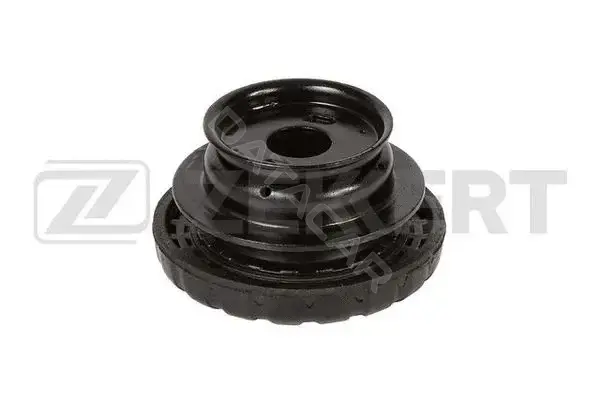 Опора амортизатора ZEKKERT GM-2431