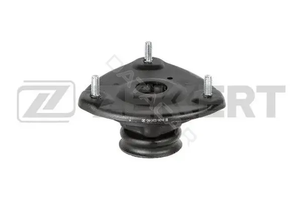 Опора амортизатора ZEKKERT GM-2433