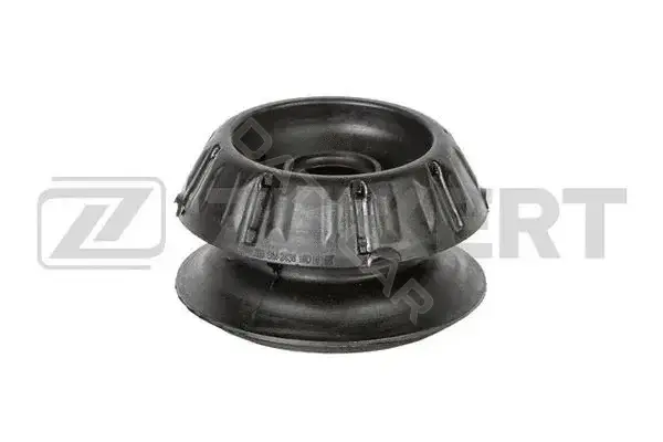 Опора амортизатора ZEKKERT GM-2438