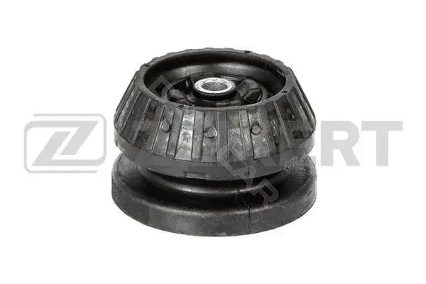 Опора амортизатора ZEKKERT GM-2447