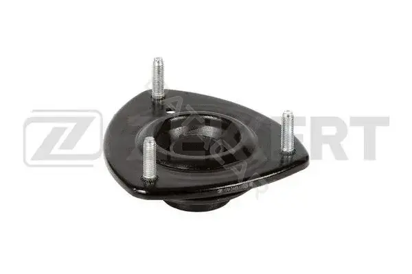 Опора амортизатора ZEKKERT GM-2448