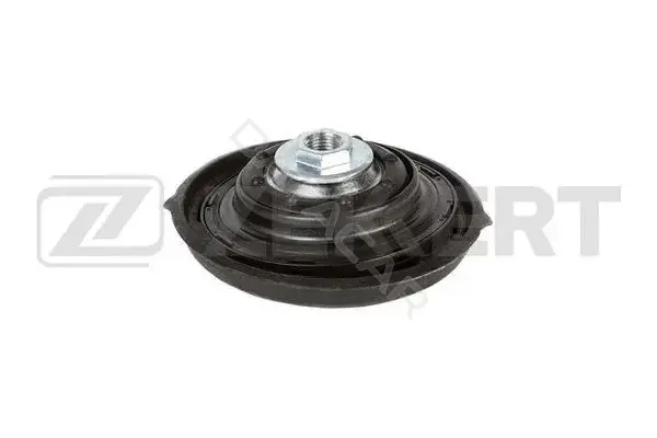 Опора амортизатора ZEKKERT GM-2453