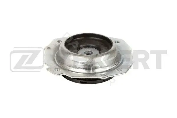 Опора амортизатора ZEKKERT GM-2454