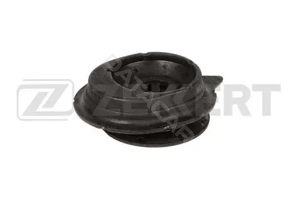 Опора амортизатора ZEKKERT GM-2455