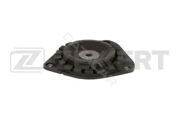 Опора амортизатора ZEKKERT GM-2456