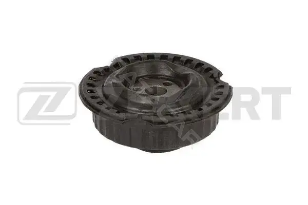 Опора амортизатора ZEKKERT GM-2457
