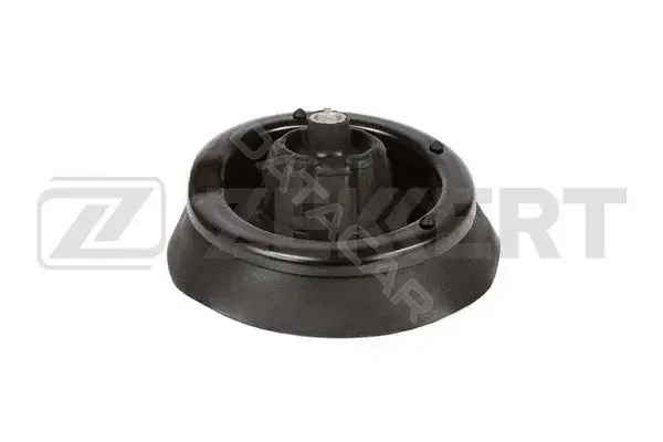 Опора амортизатора ZEKKERT GM-2459