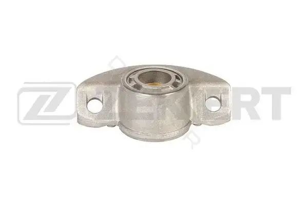 Опора амортизатора ZEKKERT GM-2460