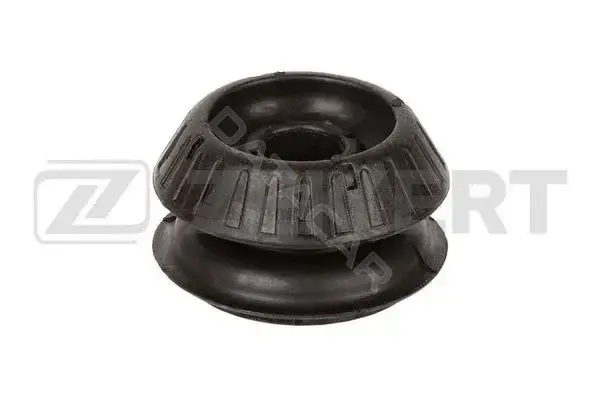 Опора амортизатора ZEKKERT GM-2462