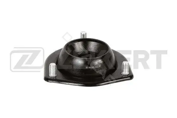 Опора амортизатора ZEKKERT GM-2463