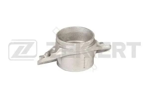 Опора амортизатора ZEKKERT GM-2464
