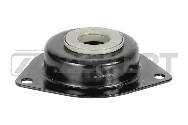 Опора амортизатора ZEKKERT GM-2466