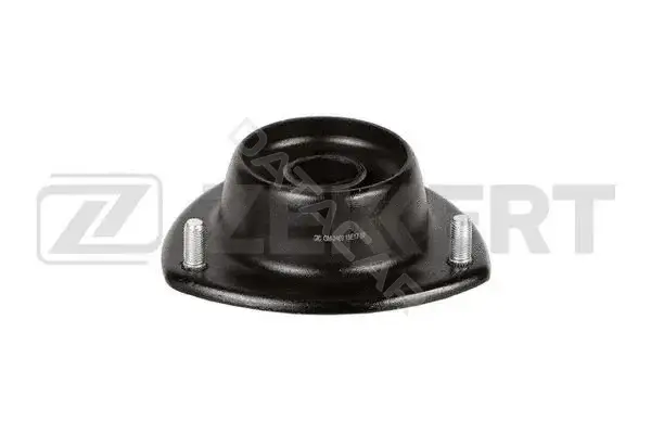 Опора амортизатора ZEKKERT GM-2469