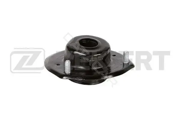 Опора амортизатора ZEKKERT GM-2470