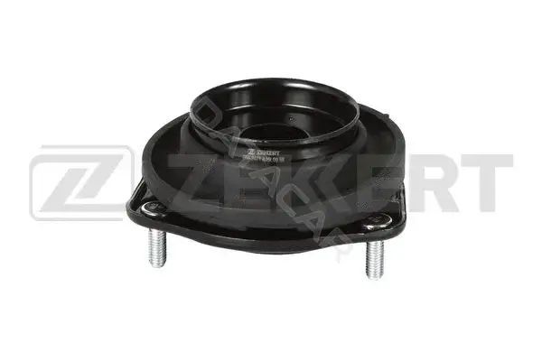 Опора амортизатора ZEKKERT GM-2471