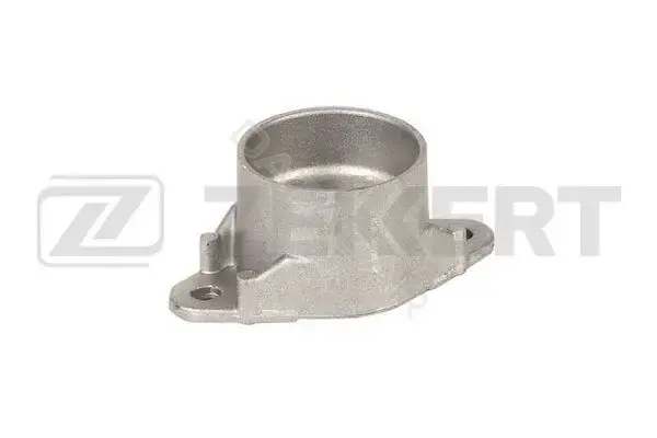 Опора амортизатора ZEKKERT GM-2475