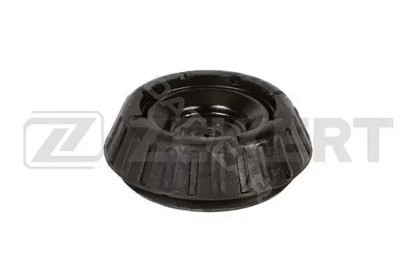 Опора амортизатора ZEKKERT GM-2476