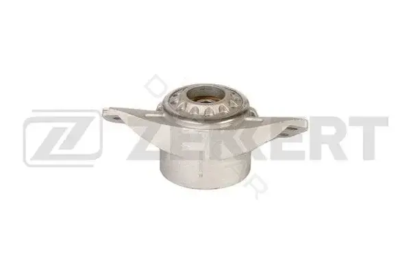 Опора амортизатора ZEKKERT GM-2477