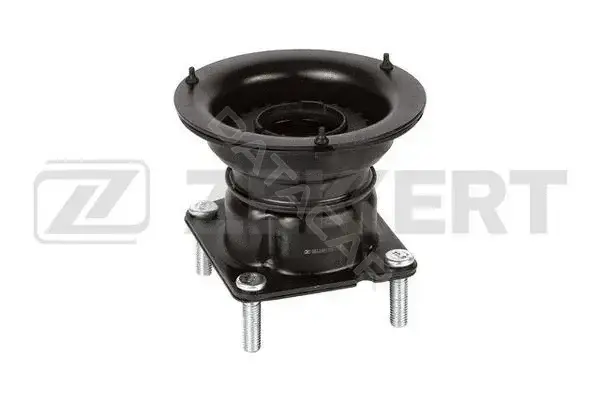 Опора амортизатора ZEKKERT GM-2481