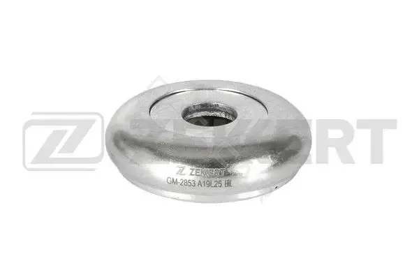 Опора амортизатора ZEKKERT GM-2853
