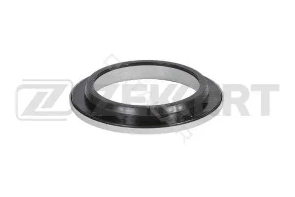 Опора амортизатора ZEKKERT GM-2861