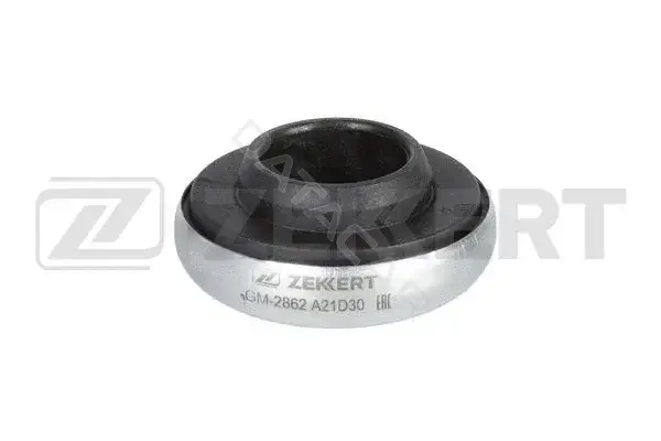 Опора амортизатора ZEKKERT GM-2862