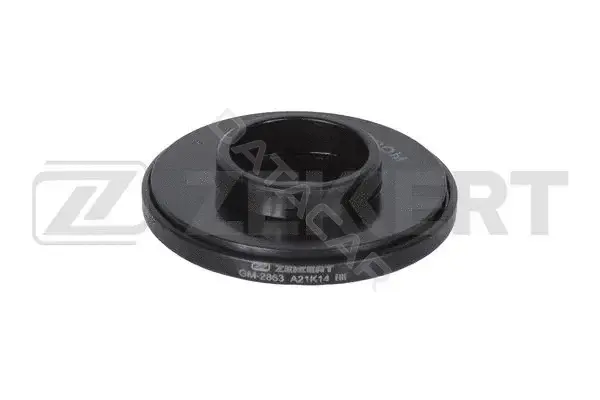 Опора амортизатора ZEKKERT GM-2863
