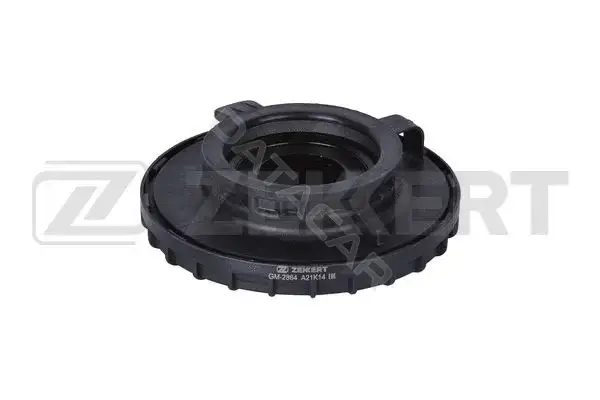 Опора амортизатора ZEKKERT GM-2864