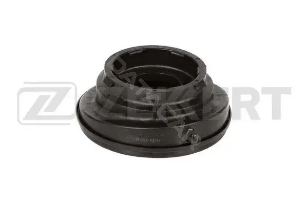 Опора амортизатора ZEKKERT GM-8009