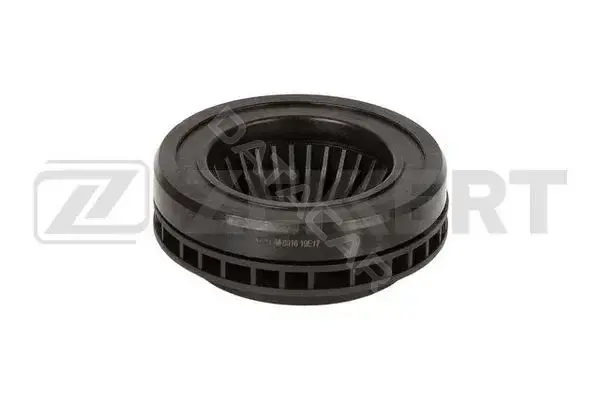 Опора амортизатора ZEKKERT GM-8016