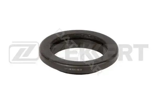 Опора амортизатора ZEKKERT GM-8018