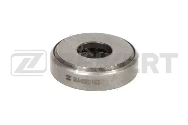 Опора амортизатора ZEKKERT GM-8020