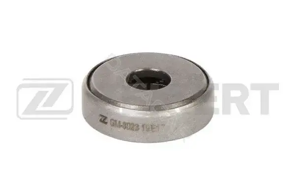 Опора амортизатора ZEKKERT GM-8023