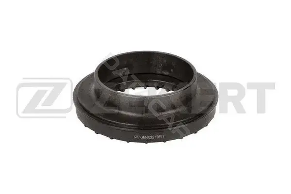 Опора амортизатора ZEKKERT GM-8025