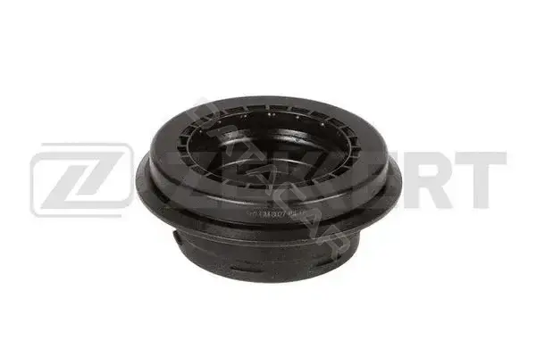 Опора амортизатора ZEKKERT GM-8027